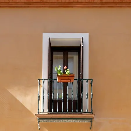 Triana Sevilla