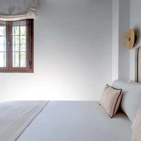 Triana Apartamento Sevilla