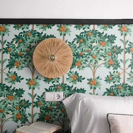 Triana Apartamento Sevilla