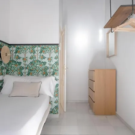 Triana Apartamento Sevilla