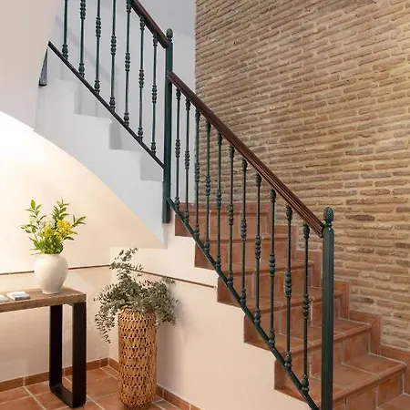 Apartamento Triana