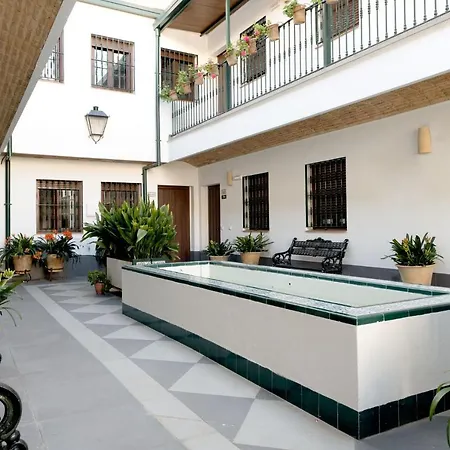 Triana *