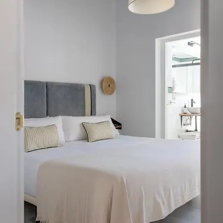 Apartamento Triana Sevilla