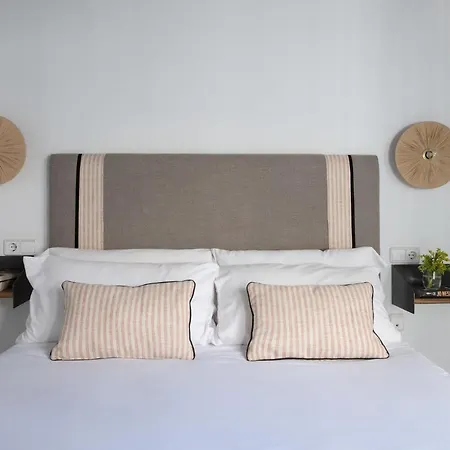Apartamento Triana Sevilla