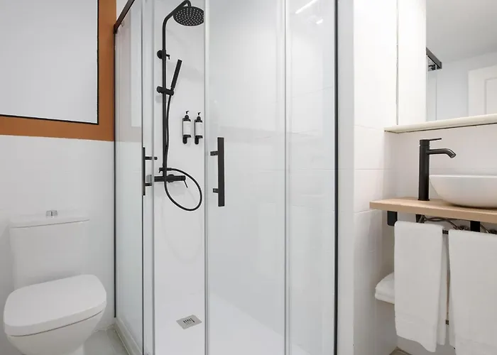 Triana Boutique By Hommyhome