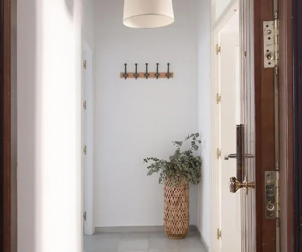 Triana Boutique By Hommyhome