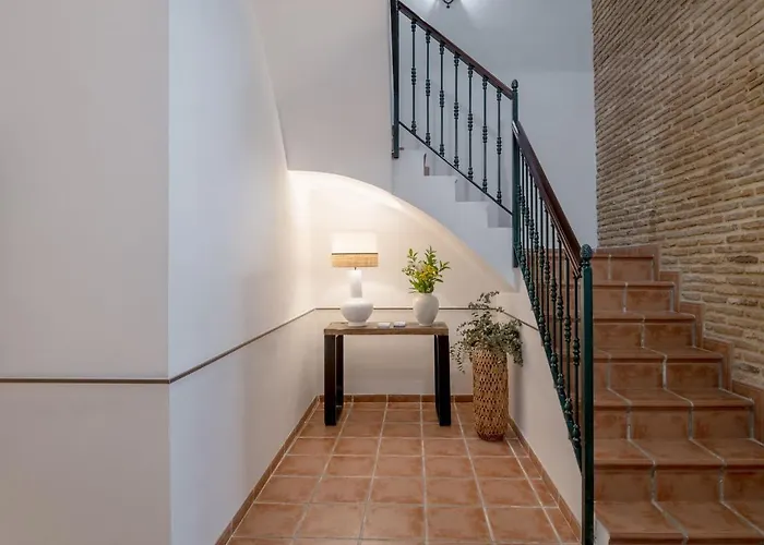 Triana Boutique By Hommyhome