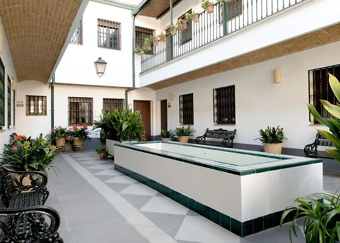Triana Boutique By Hommyhome *