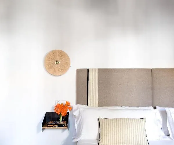 Διαμέρισμα Triana Boutique By Hommyhome Σεβίλλη